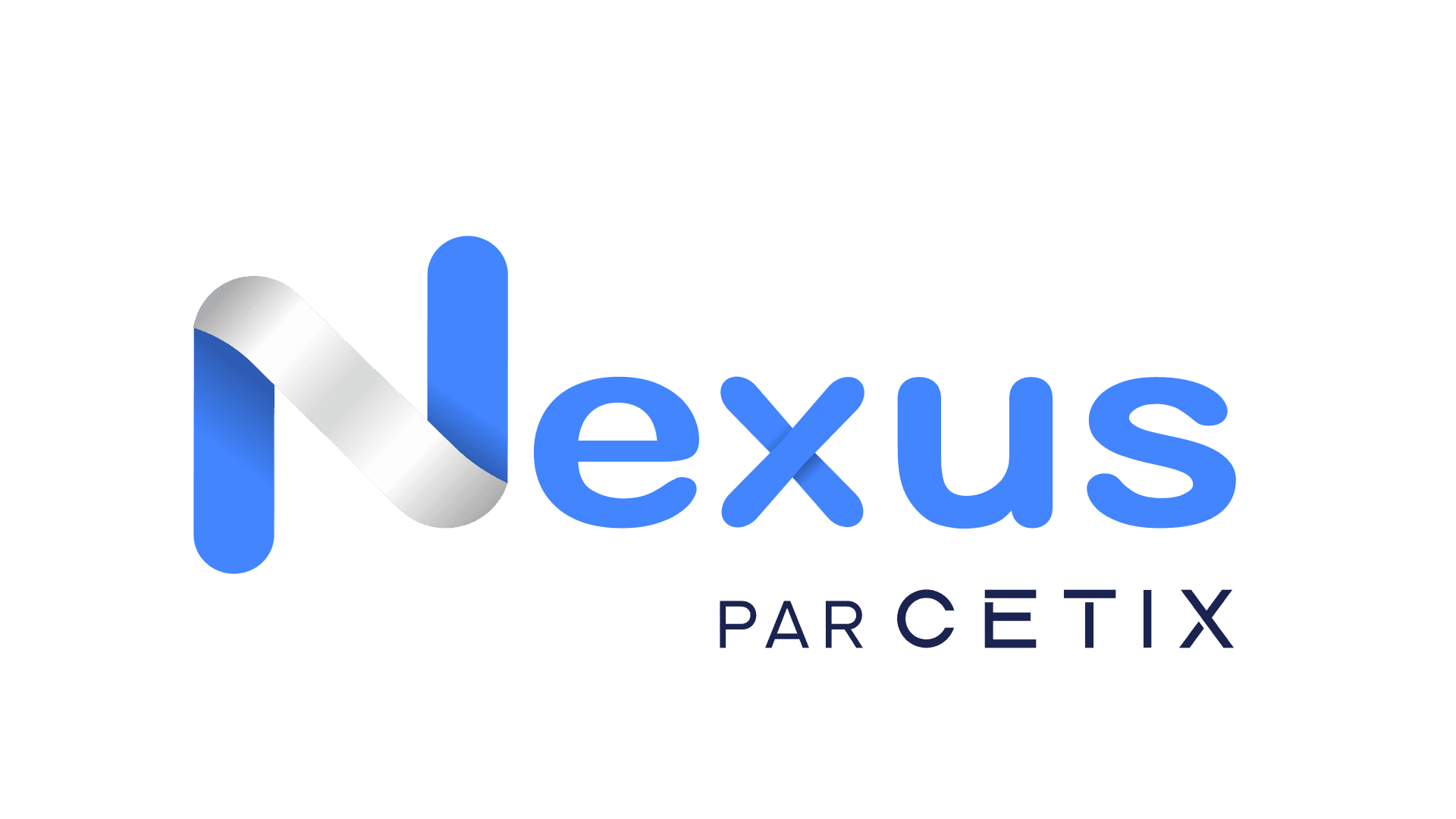 Nexus by Cetix